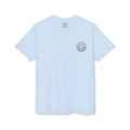 Aqua Sol Company — Classic Crest Tee